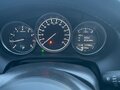 2016 Mazda 6 III (GJ) Рестайлинг, красный, 1850000 рублей - вид 11