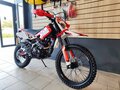 2026 Progasi Smart Max 150, красный, 149990 рублей - вид 1