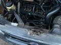 2002 Fiat Professional Ducato, белый, 205502 рублей - вид 1