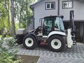 2023 Hidromek HMK 102S, 13100000 рублей