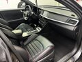 2018 Kia Optima IV, серый, 1850000 рублей - вид 7