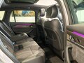 2026 Geely Monjaro I, серебристый, 4954990 рублей - вид 8