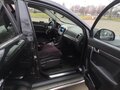 2013 Chevrolet Captiva I Рестайлинг 2, чёрный, 1900000 рублей - вид 11