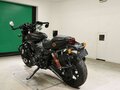 2019 Harley-Davidson Street Rod, чёрный, 645000 рублей - вид 5