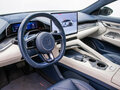 2023 Zeekr 001 100 kWh I, серый - вид 8