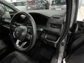 2023 Honda Stepwgn Spada VI, серый, 2380000 рублей - вид 8