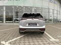 2026 GAC GS4, серебристый - вид 4