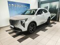 2026 Changan UNI-S I Рестайлинг, серый, 3249900 рублей