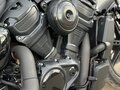2024 Harley-Davidson Nightster, серебристый, 1150000 рублей - вид 4