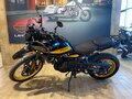 2024 Royal Enfield Himalayan, чёрный - вид 5