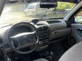 2005 Lada (ВАЗ) Kalina I, серый - вид 8