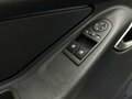 2026 Lada (ВАЗ) Granta I Рестайлинг, коричневый, 1151000 рублей - вид 10
