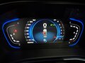 2023 Geely Coolray I, серый - вид 11