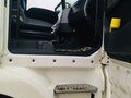 2010 MAN TGX, белый, 6100525 рублей - вид 4