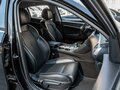 2018 Genesis G70 I, чёрный - вид 7