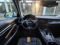 2021 Haval F7x I, белый, 1879000 рублей - вид 10