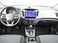 2017 Hyundai Creta I, серебристый - вид 6