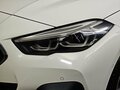 2021 BMW 2 серии 218i F44, белый - вид 7