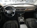 2015 Audi A6 IV (C7) Рестайлинг, чёрный, 1965000 рублей - вид 9
