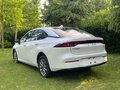 2024 Aion S Plus 70, белый, 1290000 рублей - вид 3