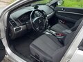 2008 Mitsubishi Galant IX Рестайлинг 2, серебристый, 930000 рублей - вид 5