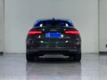 2024 Audi A3 35 TFSI Long IV (8Y), зелёный, 1786290 рублей - вид 4