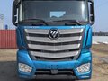 2023 Foton Auman EST A, синий, 3873863 рублей - вид 1