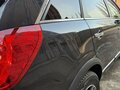 2008 Opel Antara I, чёрный, 770000 рублей - вид 4