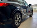 2026 Lexus RX 300 V, чёрный, 8680000 рублей - вид 5