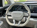 2026 Forthing V9 34.94 kWh, чёрный - вид 7