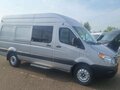 2026 Sollers Atlant, серебристый, 4366000 рублей - вид 3