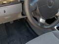 2008 Chevrolet Lacetti I, чёрный, 365000 рублей - вид 5