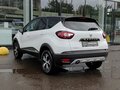 2019 Renault Kaptur I, белый - вид 6