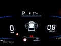 2023 Hyundai Casper I, белый - вид 11