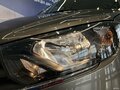 2026 Lada (ВАЗ) Granta I Рестайлинг, коричневый, 1310000 рублей - вид 7