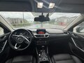 2018 Mazda 6 III (GJ) Рестайлинг, белый, 1520000 рублей - вид 5
