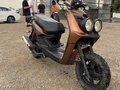 2024 VMC (Vento) Smart II, коричневый, 70000 рублей