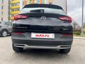 2018 Opel Grandland I (X), чёрный, 1550000 рублей - вид 7