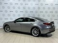 2013 Mazda 6 III (GJ), серебристый, 1400000 рублей - вид 1