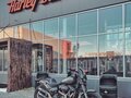 2018 Harley-Davidson Fat Bob, серый, 1300000 рублей - вид 7