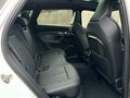 2026 Audi Q5 L III (GU), белый, 7350000 рублей - вид 6
