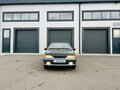 2005 Lada (ВАЗ) 2115, серый, 299999 рублей - вид 9
