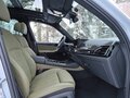 2024 BMW X5 M60i IV (G05/G18) Рестайлинг, серый, 16000000 рублей - вид 5
