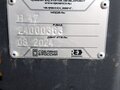 2024 RED Engineering RBX-15, красный, 930000 рублей - вид 4