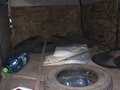2003 ГАЗ ГАЗель (3302), белый, 550000 рублей - вид 6