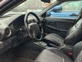 2003 Subaru Impreza II Рестайлинг 1, серебристый, 300000 рублей - вид 6