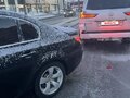 2017 Lexus LX 450d III Рестайлинг 2, белый, 7200000 рублей - вид 11