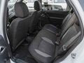2023 Lada (ВАЗ) Granta I Рестайлинг, белый, 989000 рублей - вид 10