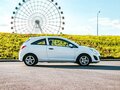 2011 Opel Corsa D Рестайлинг I, белый, 430000 рублей - вид 7
