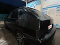 2012 Lada (ВАЗ) 2114, синий, 250000 рублей - вид 5